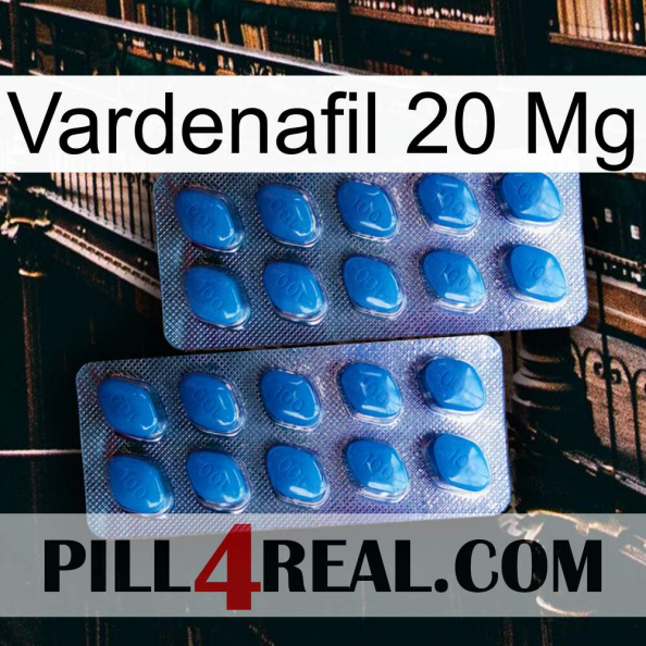 Vardenafil 20 Mg viagra2.jpg